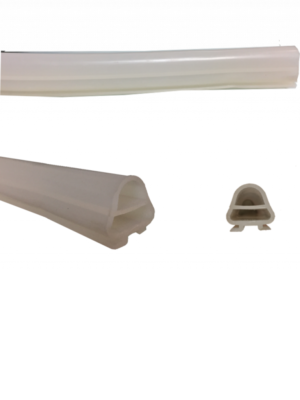 Wejoin wjbwr01 Sku: tvb151035