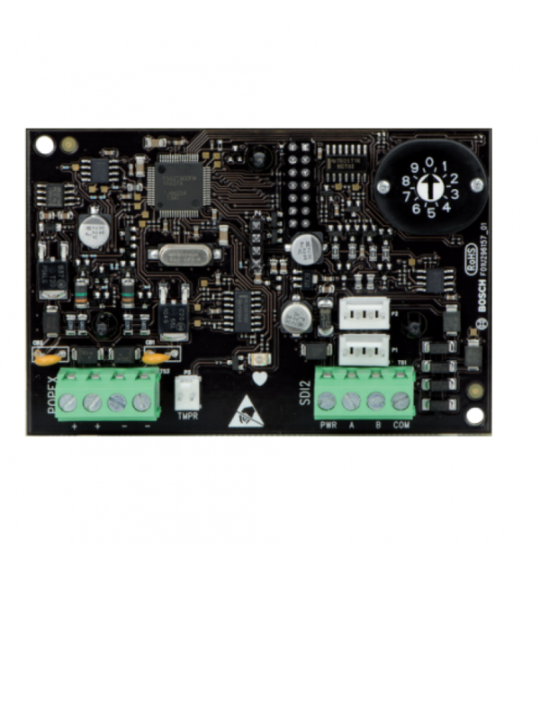 Bosch b299