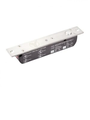 Yli Electronic yb-700a(led)