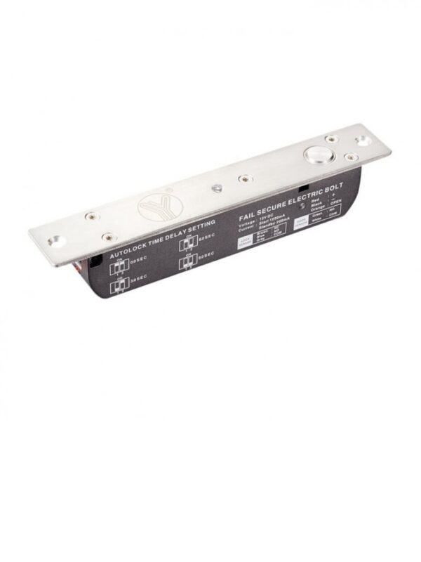 Yli Electronic yb-700a(led)