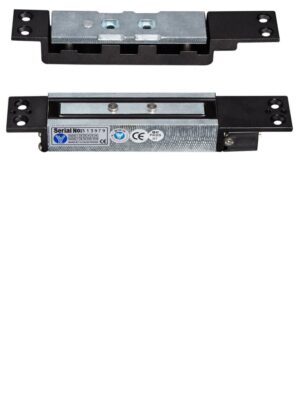 Yli Electronic ym-2400sl