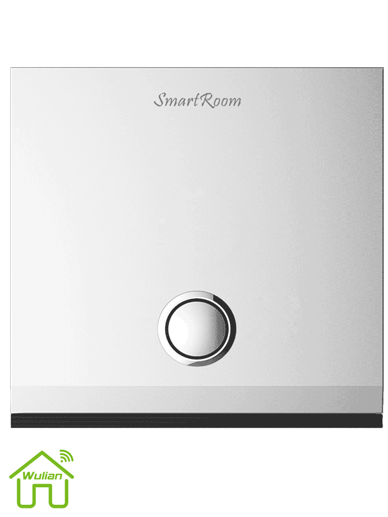 Wulian sr-zcswnpw-s131103