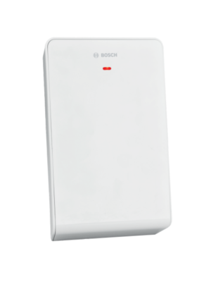 Bosch b810