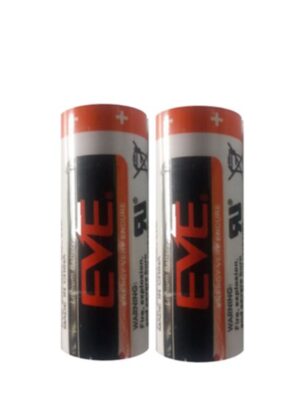 Dsc batt-pgx944