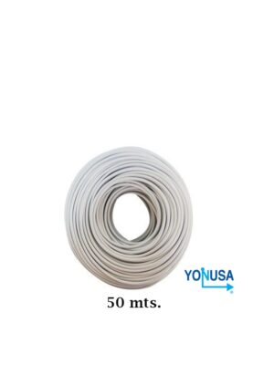 Yonusa cda50