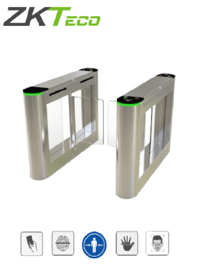 Zkteco sbtl300