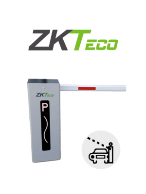 Zkteco cmp200l Sku: zta0960001