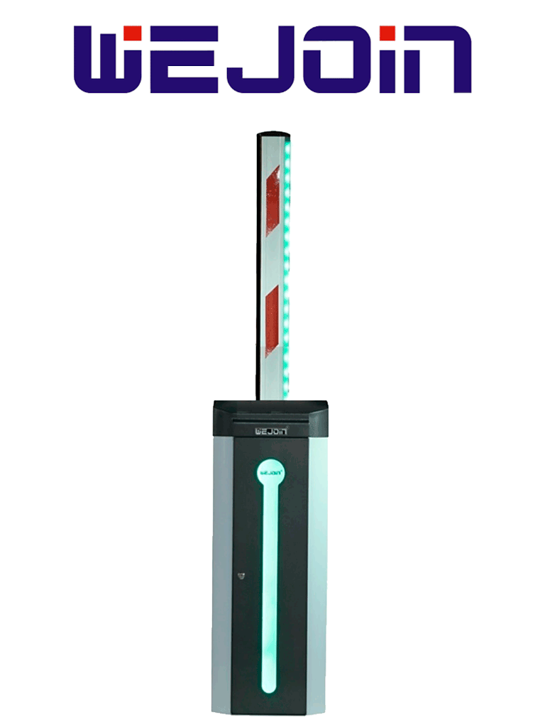 Wejoin wjcb120vf-ir34led Sku: wjn0960035