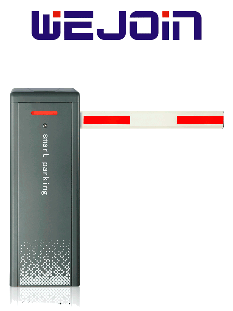 Wejoin wjdze2bl-l34 Sku: wjn0960010