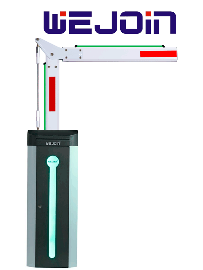 Wejoin wjcb120vf-il33d90led Sku: wjn0960015