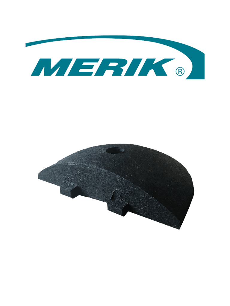 Merik 16100e