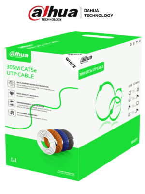 Dahua dh-pfm922i-5eun-c