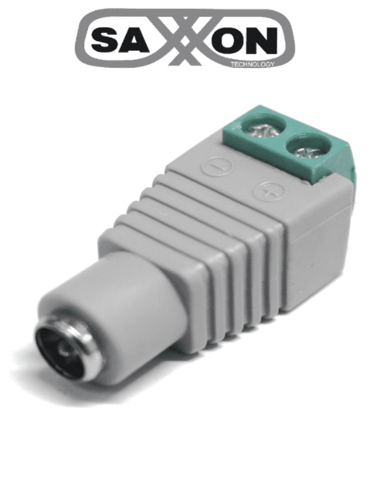 Saxxon psubr13h Sku: tvn081015