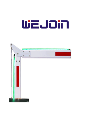 Wejoin wj90lbm3l
