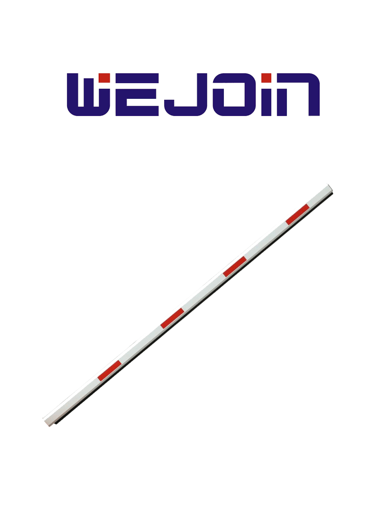 Wejoin wjssbm3 Sku: 77302