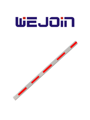 Wejoin wjsbm6 Sku: 74046