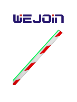 Wejoin wjlbm6 Sku: tvb151038