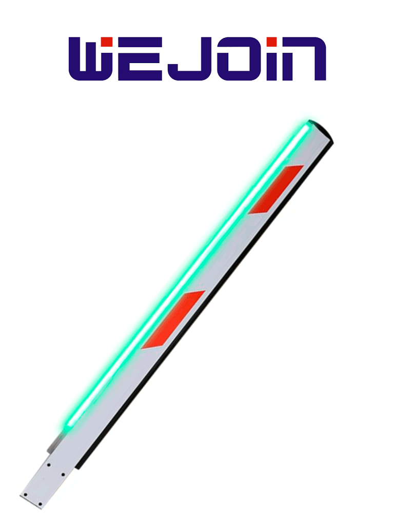 Wejoin wjlbm4l Sku: cre0004