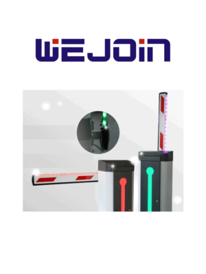 Wejoin wjlbm3r Sku: tvb151020