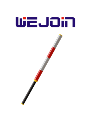 Wejoin wjrcfbm3 Sku: wjn0990048