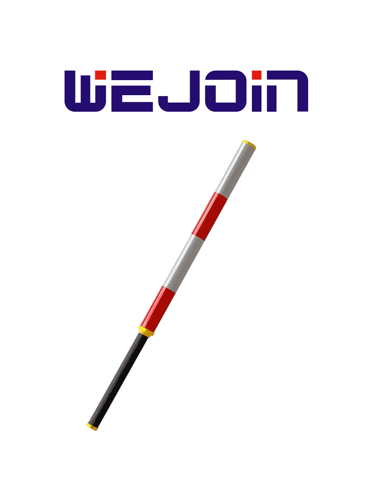 Wejoin wjrcfbm3 Sku: wjn0990048