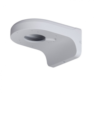 Dahua dh-pfb203w