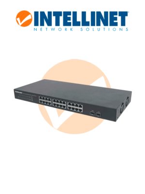 Intellinet 561044