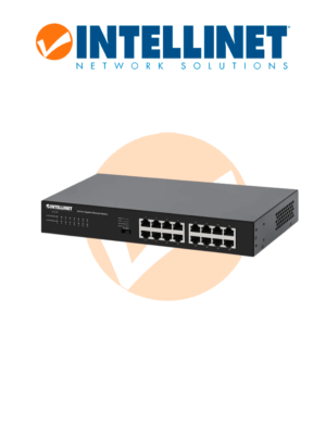Intellinet 561815