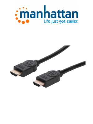 Manhattan 355353