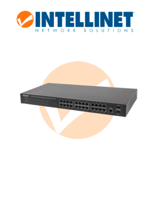 Intellinet 560559