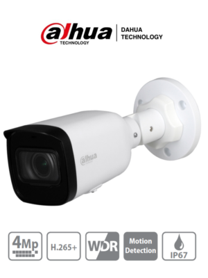 Dahua dh-ipc-hfw1431t1n-zs-2812-s4