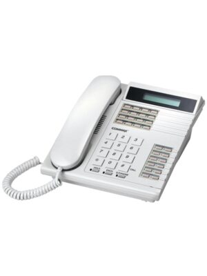 Commax cds-2ag Sku: cmx107007