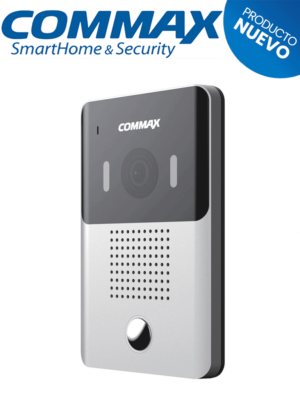Commax drc-4y
