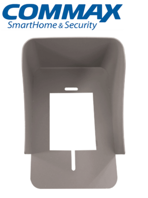 Commax r.s drc-41cs Sku: cmx2260001