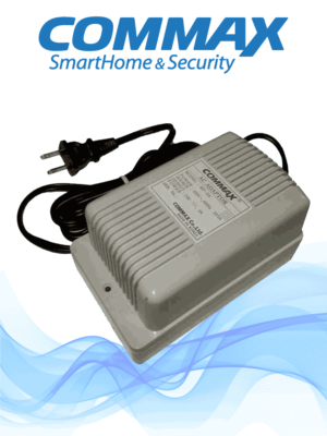 Commax rf-2a Sku: cmx105004