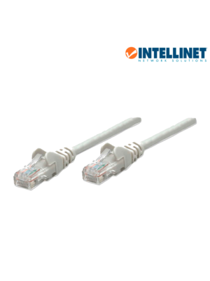 Intellinet 340373