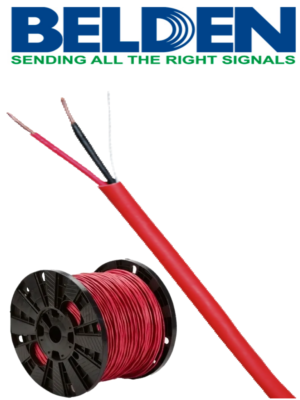Belden 5220ul0021000