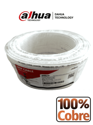 Dahua dh-pfm920i-5eun-c-v2-100 (white)