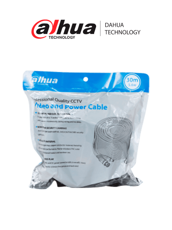 Dahua dh-pfm942i-30-5