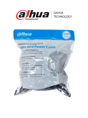 Dahua dh-pfm942i-50-5