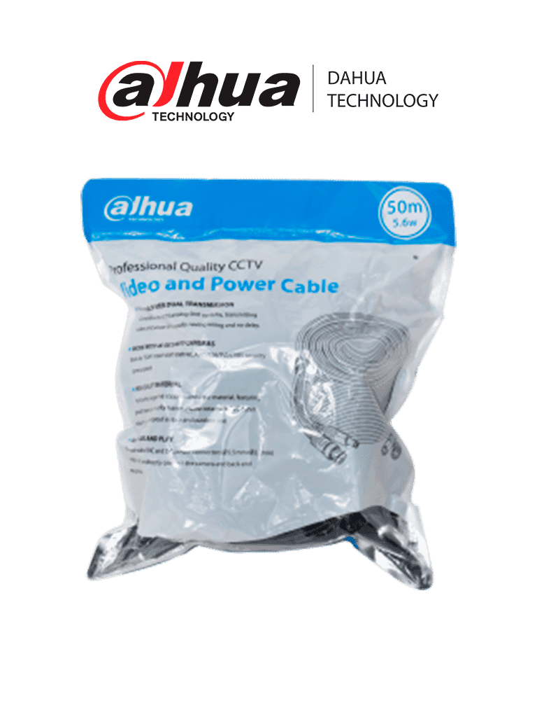 Dahua dh-pfm942i-50-5