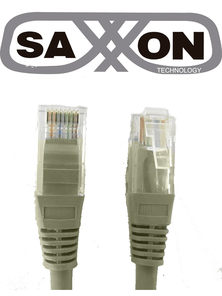 Saxxon p62ug Sku: tce119025