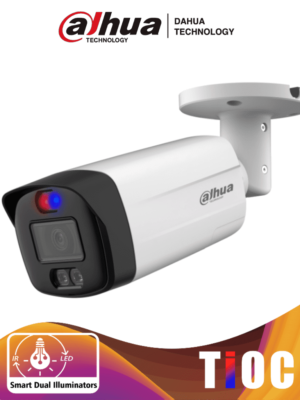 Dahua dh-hac-me1509thn-a-pv-0280b-s2