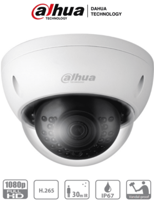 Dahua dh-ipc-hdbw1230en-0280b-s4