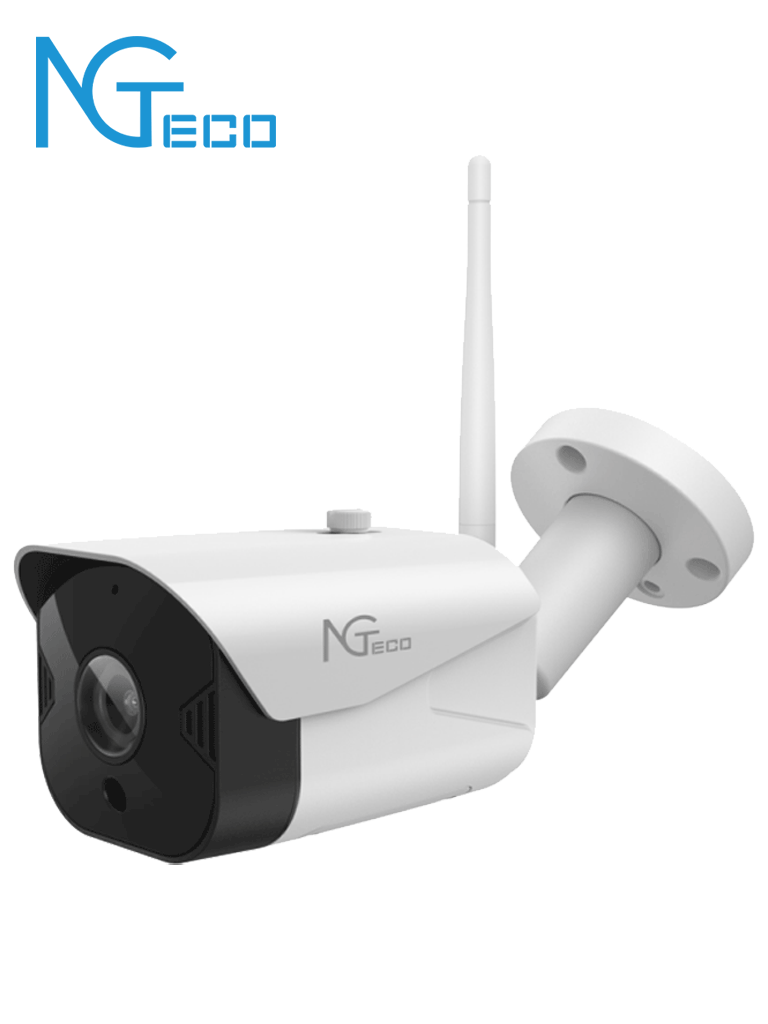 Zkteco ng-c401 Sku: zkt0030004