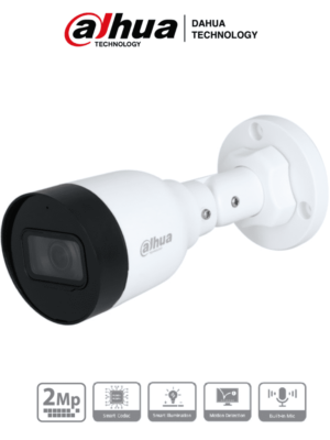 Dahua dh-ipc-hfw1230s1-a-s5