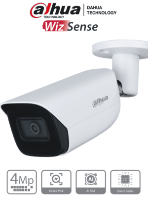 Dahua dh-ipc-hfw3441e-s-s2