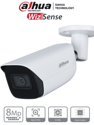 Dahua dh-ipc-hfw3841e-as-s2