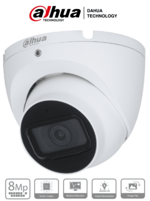 Dahua dh-ipc-hdw1830t-s6