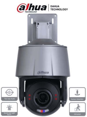 Dahua dh-sd3a405-gn-pv1